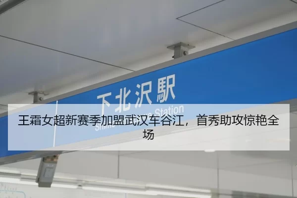 wang-shuang-nv-chao-xin-sai-ji-jia-meng-wu-han-che-gu-jiang-shou-xiu-zhu-gong-jing-yan-quan-chang-2-100.jpg